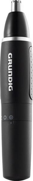 GRUNDIG MT 3810 MULTI HAIR TRIMMER
